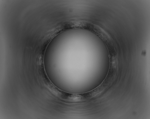 X0000091530514200708241714