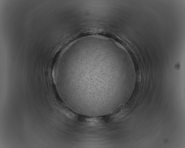 X0000091530516200708241714