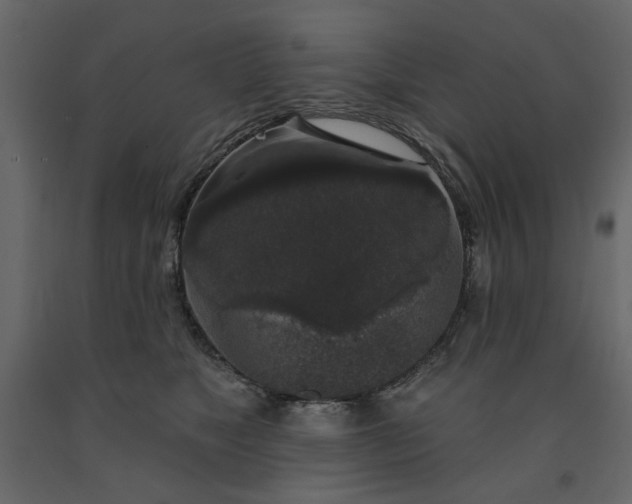 X0000091530517200708241714