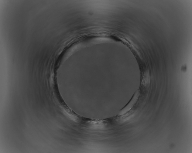 X0000091530524200708241714