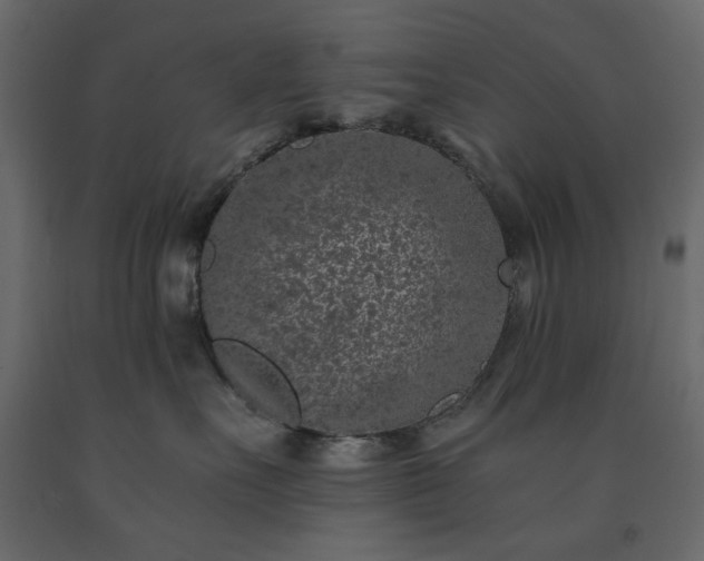 X0000091530527200708241714