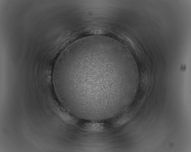 X0000091530553200708241714