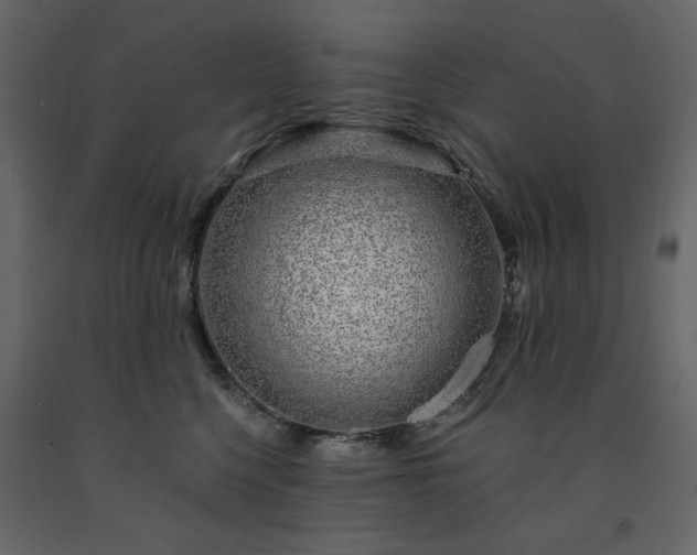 X0000091530568200708241714