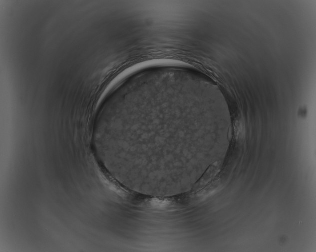 X0000091530570200708241714