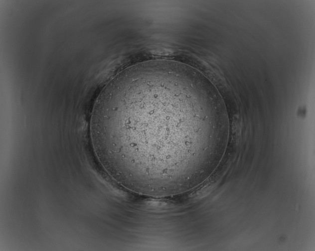 X0000091530614200708241713