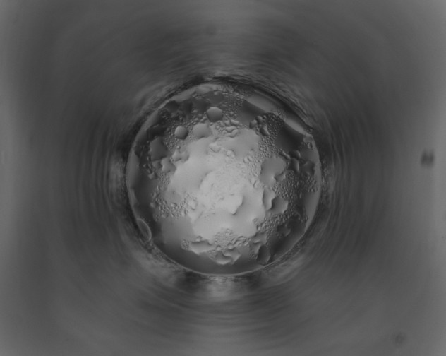 X0000091530623200708241713
