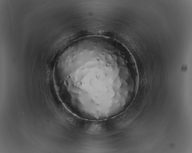 X0000091530647200708241713