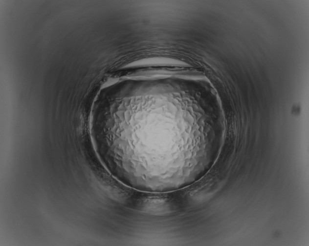 X0000091530651200708241713