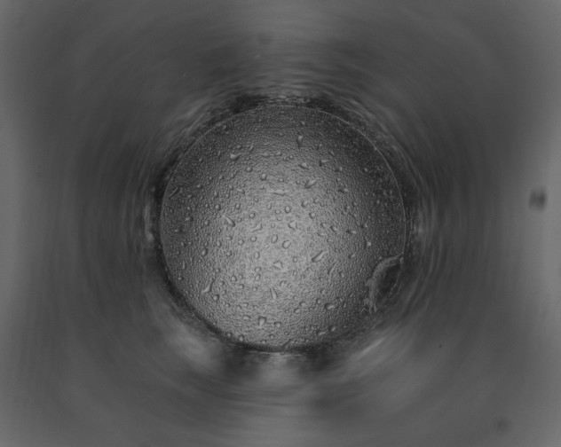 X0000091530663200708241713