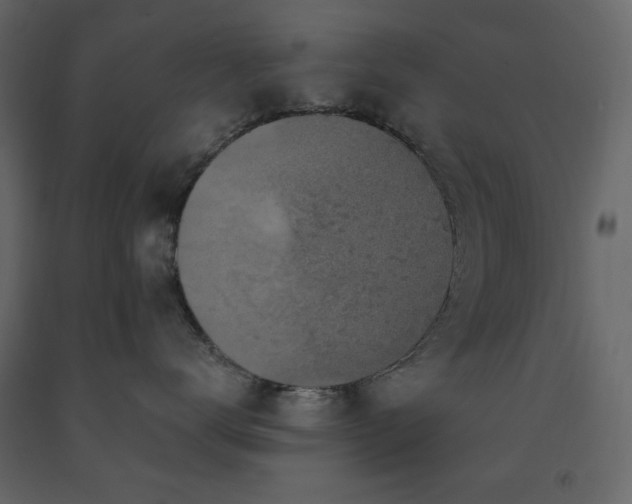 X0000091530672200708241713