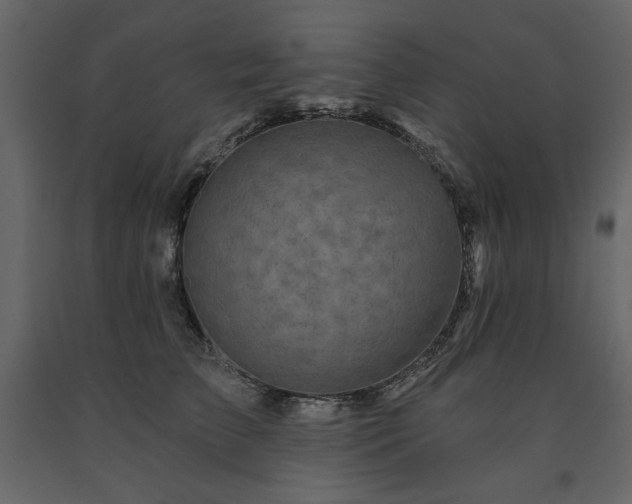 X0000091530709200708241712