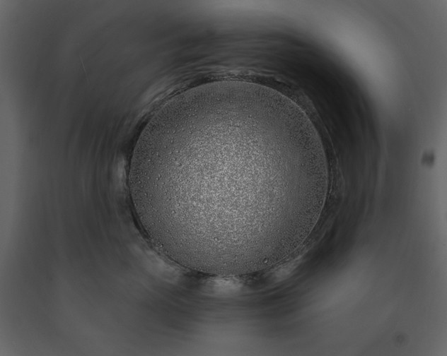 X0000091530765200708241712