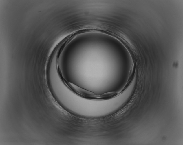 X0000091530788200708241711
