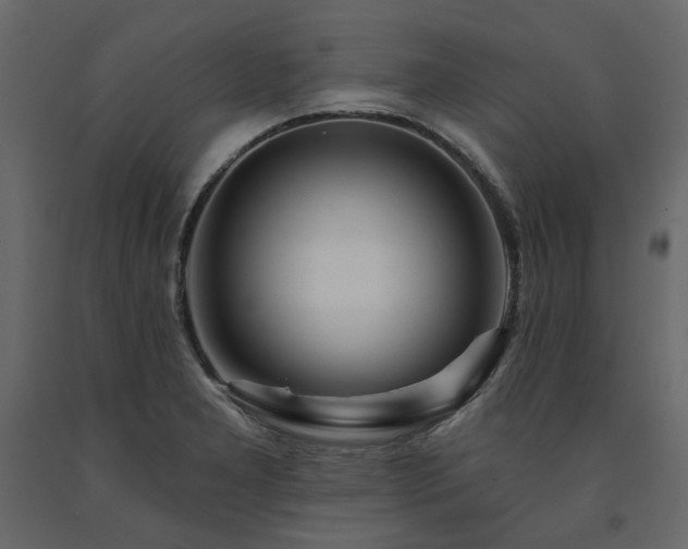 X0000091531277200708241703