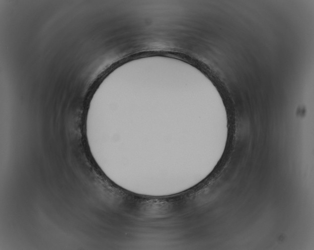 X0000091531314200708241703