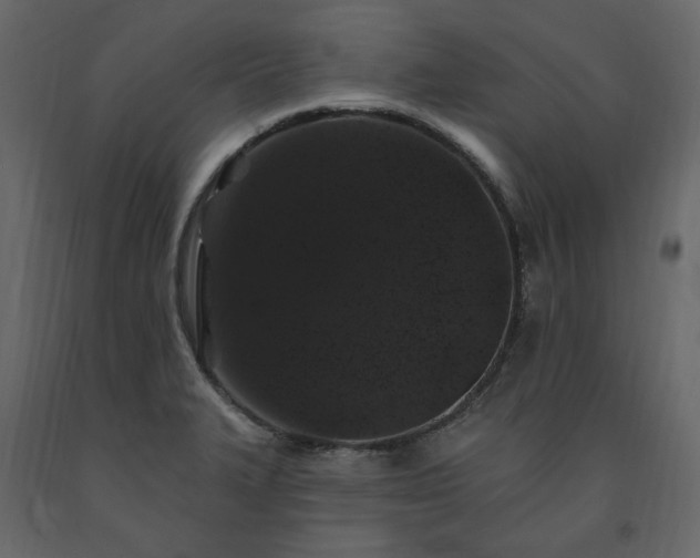 X0000091531327200708241703