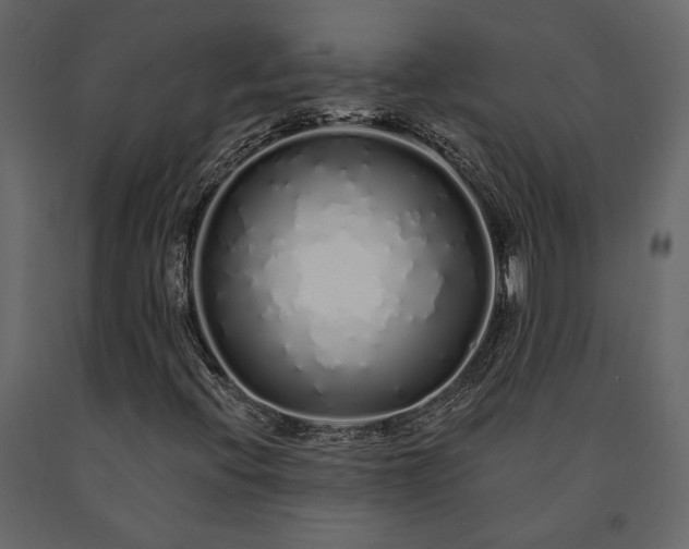 X0000091531396200708241701