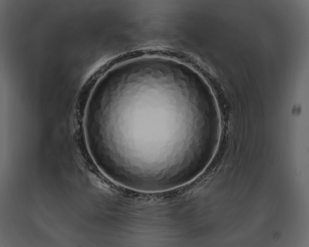 X0000091531400200708241701