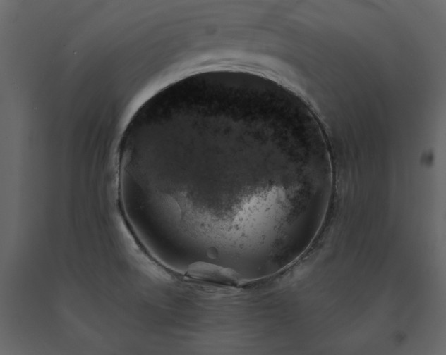 X0000091531522200708241700