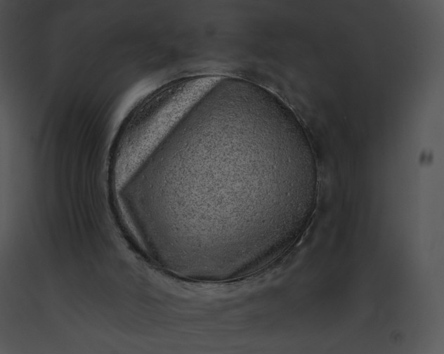 X0000091530006200708311320