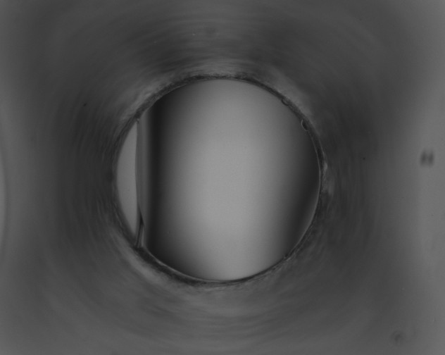 X0000091530013200708311320