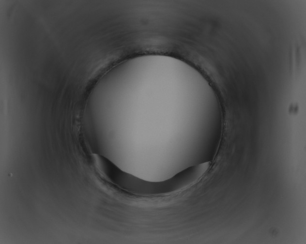 X0000091530017200708311320