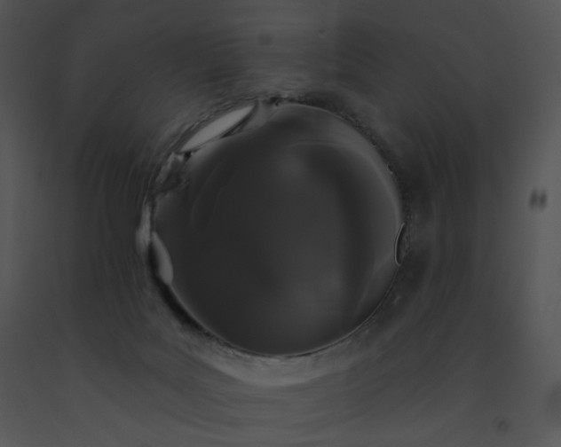 X0000091530027200708311320