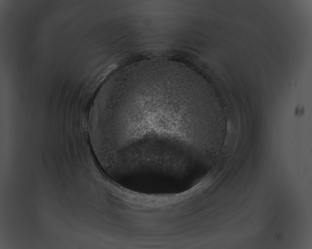 X0000091530048200708311320