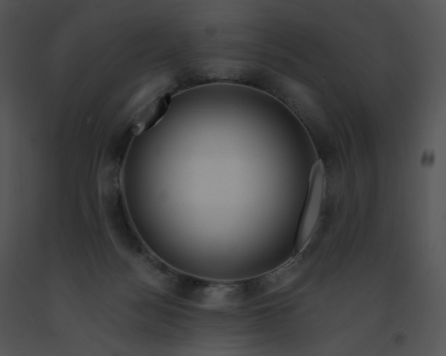 X0000091530172200708311318