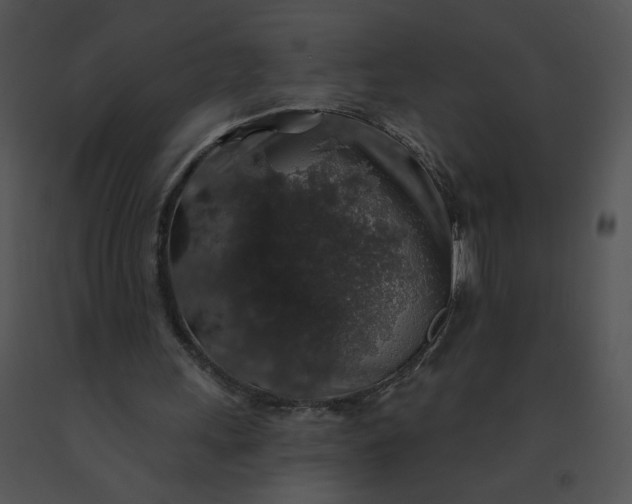 X0000091530243200708311316