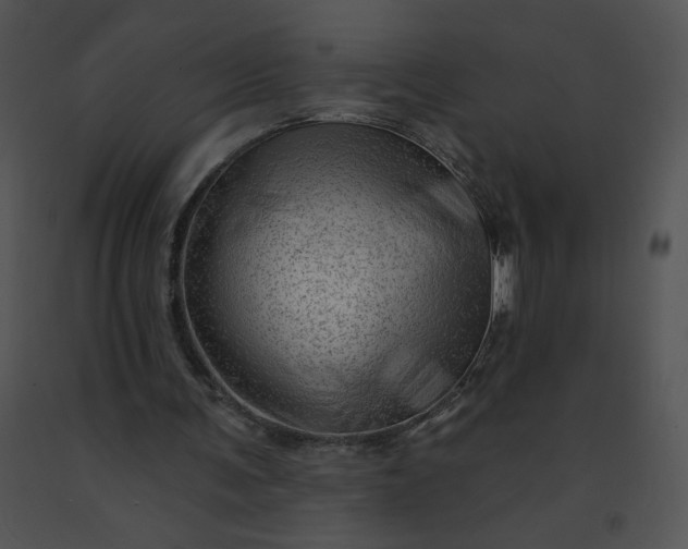 X0000091530291200708311316