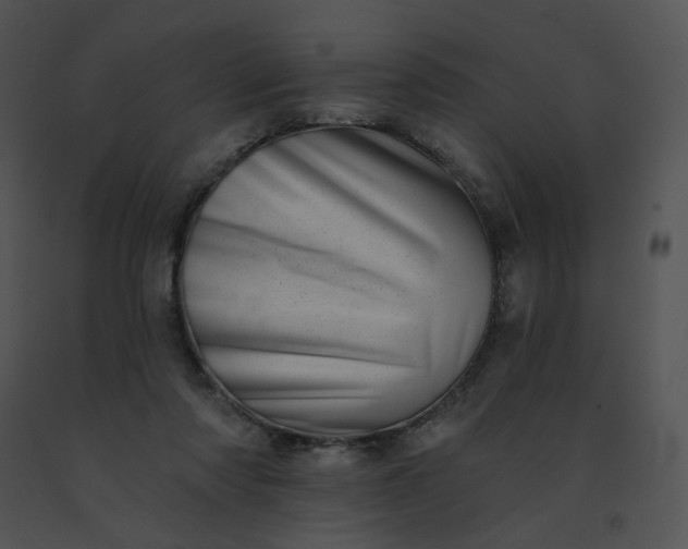 X0000091530310200708311316