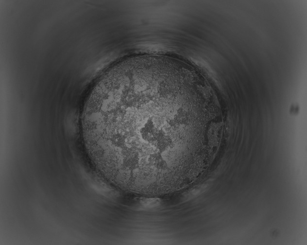 X0000091530355200708311315