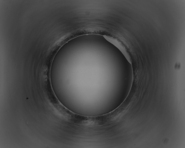 X0000091530356200708311315