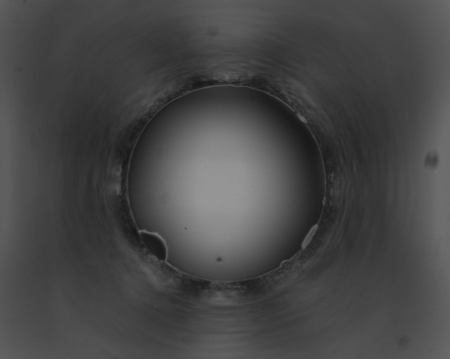 X0000091530368200708311315
