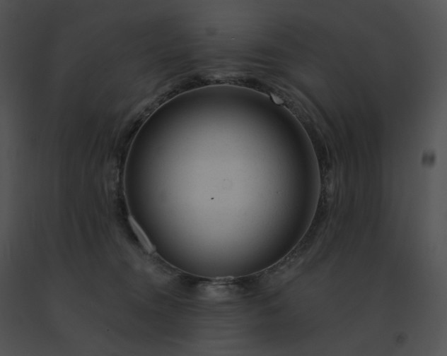 X0000091530372200708311316
