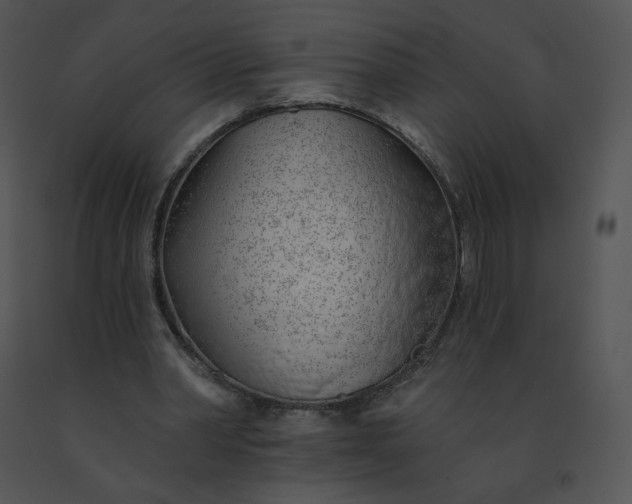X0000091530390200708311315