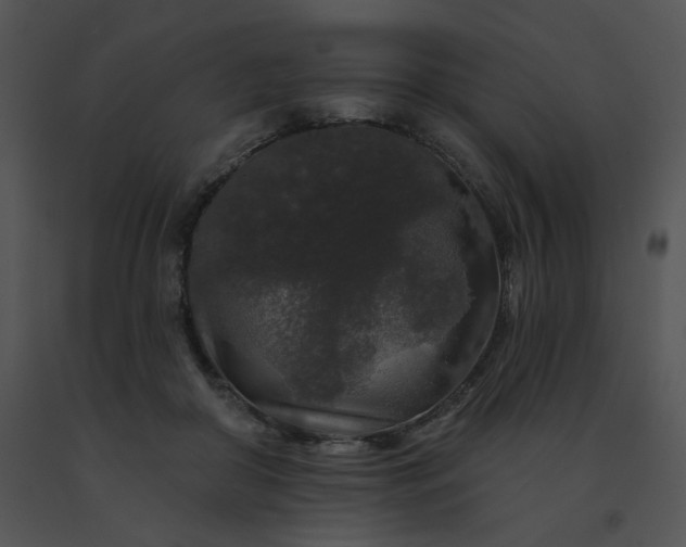 X0000091530410200708311315