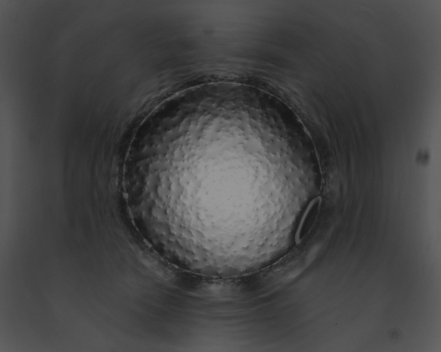 X0000091530466200708311314