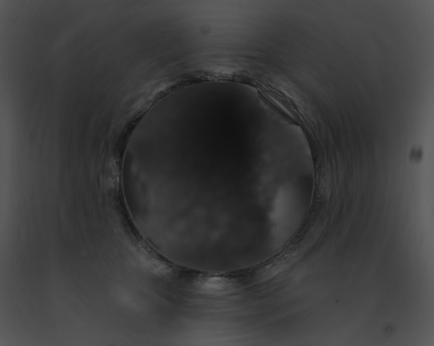 X0000091530467200708311314