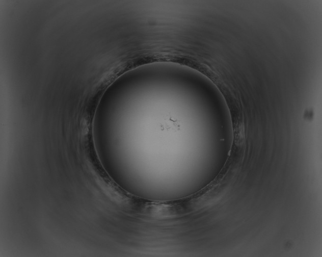 X0000091530472200708311314