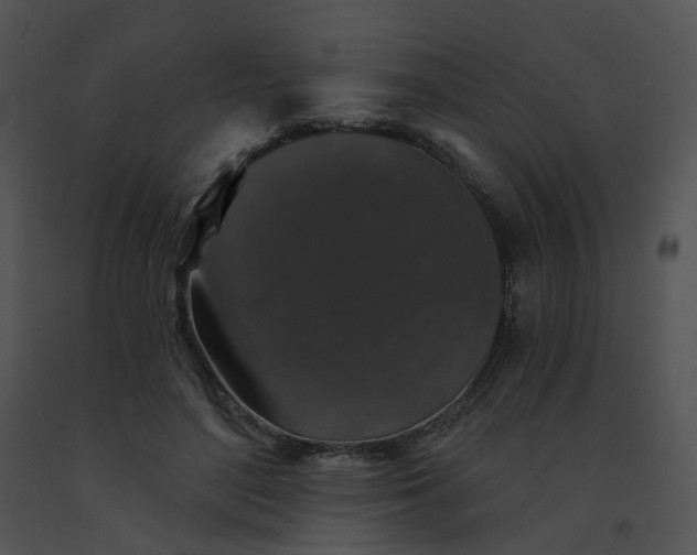X0000091530500200708311314