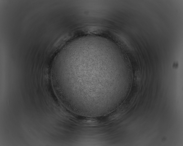 X0000091530506200708311314