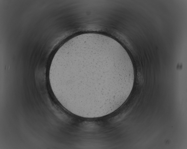 X0000091530534200708311313