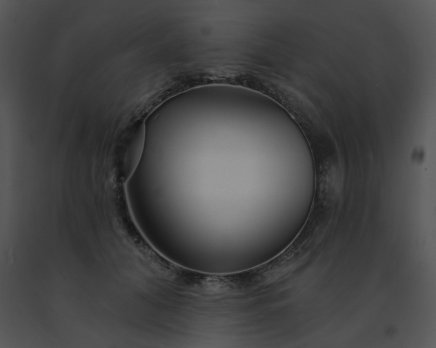 X0000091530608200708311312