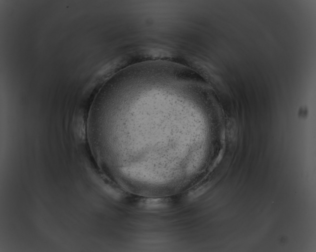 X0000091530622200708311312