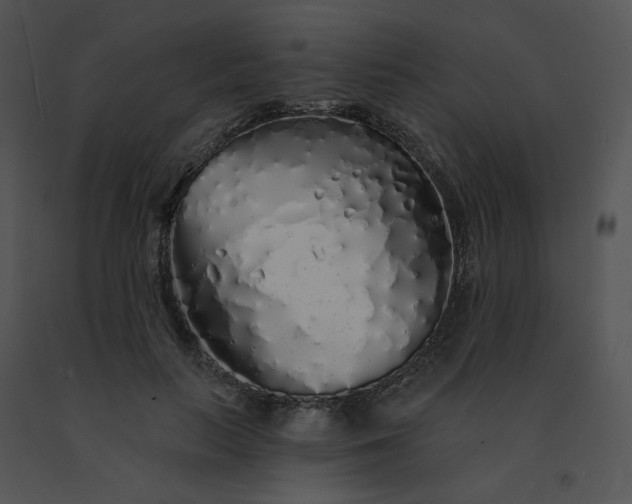 X0000091530647200708311312