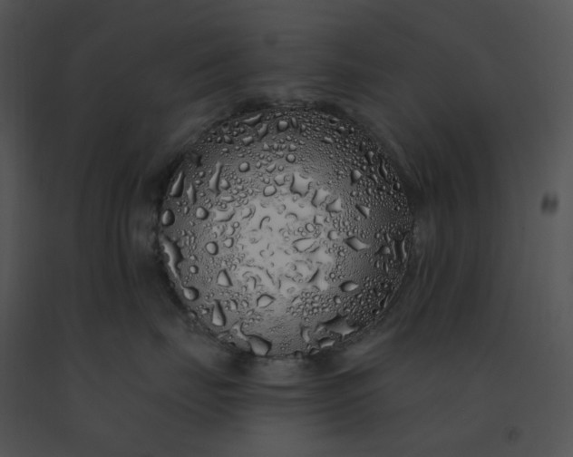 X0000091530671200708311312