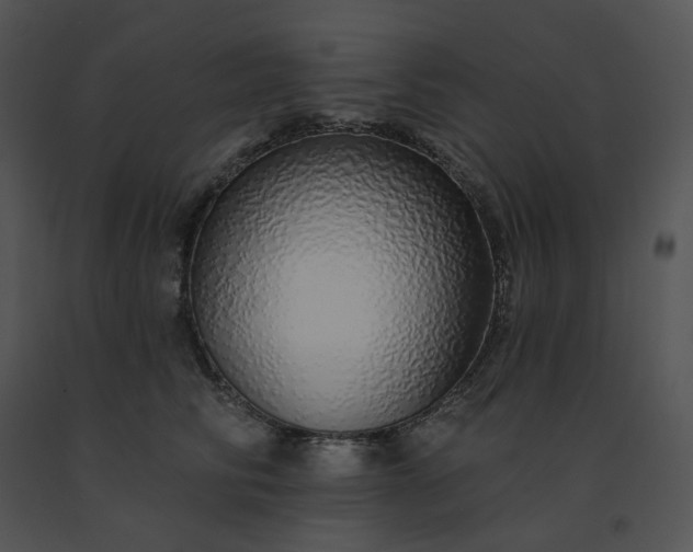 X0000091530710200708311311