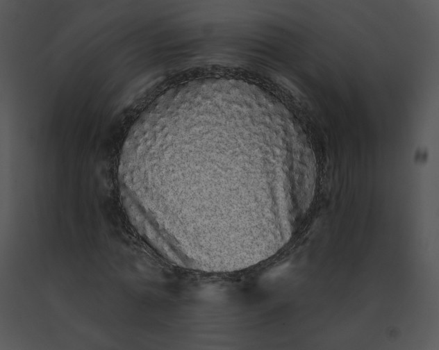 X0000091530774200708311310